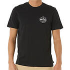 Rip Curl T-shirt Staple