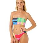 Rip Curl Haut de Maillot bain Court D Las Dalias