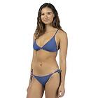 Rip Curl Haut de Maillot bain dos croisé Classic Surf