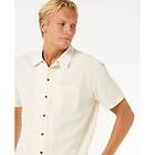 Rip Curl Raw Energy Stripe Shirt (Herr)