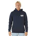Rip Curl Shield Hoodie (herr)