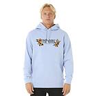 Rip Curl Paradise Hoodie (herr)