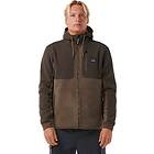 Rip Curl Anti-Series Search Hoodie (herr)