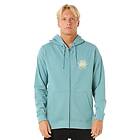 Rip Curl Dazed Hoodie (herr)