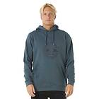 Rip Curl Stapler Hoodie (herr)
