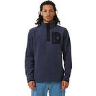 Rip Curl Polar Search Hoodie (herr)