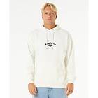 Rip Curl Raw Energy Hoodie (herr)