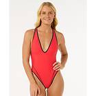 Rip Curl Maloya X Victoria Vergara