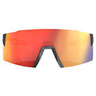 Scott Stride Compact