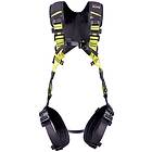 Fallsafe H-sele Harness Lite 242l/XL
