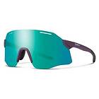 Smith Optics Vert Pivlock