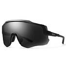Smith Momentum Polarized