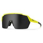Smith Shift Slip Mag Polarized