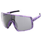 Scott Torica Ls Photochromic