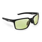 Siroko X1 Aneto Photochromic