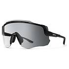 Smith Momentum Photochromic