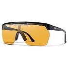 Smith Optics Xc