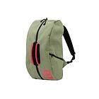 Beal Combi 2 45l