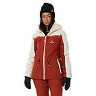 Rip Curl Rider Betty Jacket (Dam)