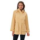 Rip Curl Anti-Series Swell Parka (Dam)