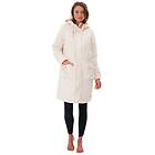 Rip Curl Salt Water Culture Weekender Jacket (Dam)