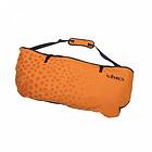 Beal Combi II 35l
