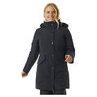 Rip Curl Anti-Series Rain Parka (Dam)