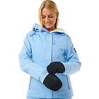 Rip Curl Core Apres Snow Jacket (Dam)