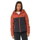 Rip Curl Contrast Anti-Series Jacket (Dam)