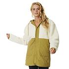 Rip Curl Hotchkiss Jacket (Dam)