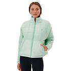 Rip Curl Anti-Series Anotea Pack Jacket (Dam)