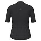 7Mesh Atlas S/S (Dam)