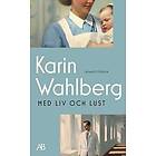 Med liv och lust