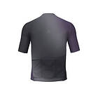 7Mesh Pace (Dam)