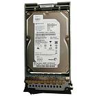 IBM 39M4575 400GB
