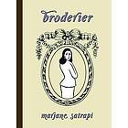 Broderier
