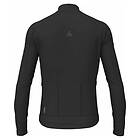 7Mesh Tantalus L/S (Dam)