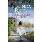 Den italienska flickan