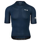 AGU Circular Breakaway S/S (Dam)