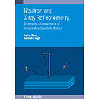 Neutron and X-ray Reflectometry