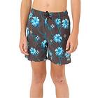Rip Curl Volley Surf Revival Floral (Unisex)