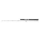 Penn Batalion Solid Jigging-spö