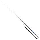 Cinnetic Rayforce Spf Tai Rubber Trigger Jigging-spö