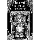 Black Ritual Tarot