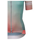AGU Gradient Performance S/S (Dam)