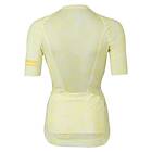 AGU High Summer Performance S/S (Dam)