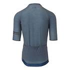 AGU Merino Performance S/S (Dam)