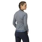 AGU Merino Performance L/S (Dam)