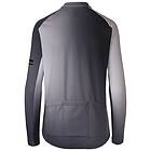AGU Gradient Essential L/S (Dam)