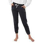 Rip Curl Pantalon Classic Surf (Herr)